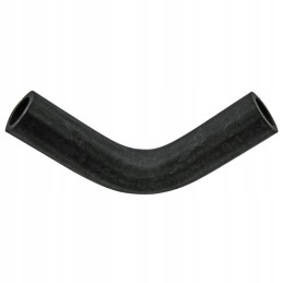 Fendt radiatoriaus alkūnė 198201050060