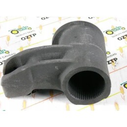 Kėlimo svirtis 886405m1 mf3