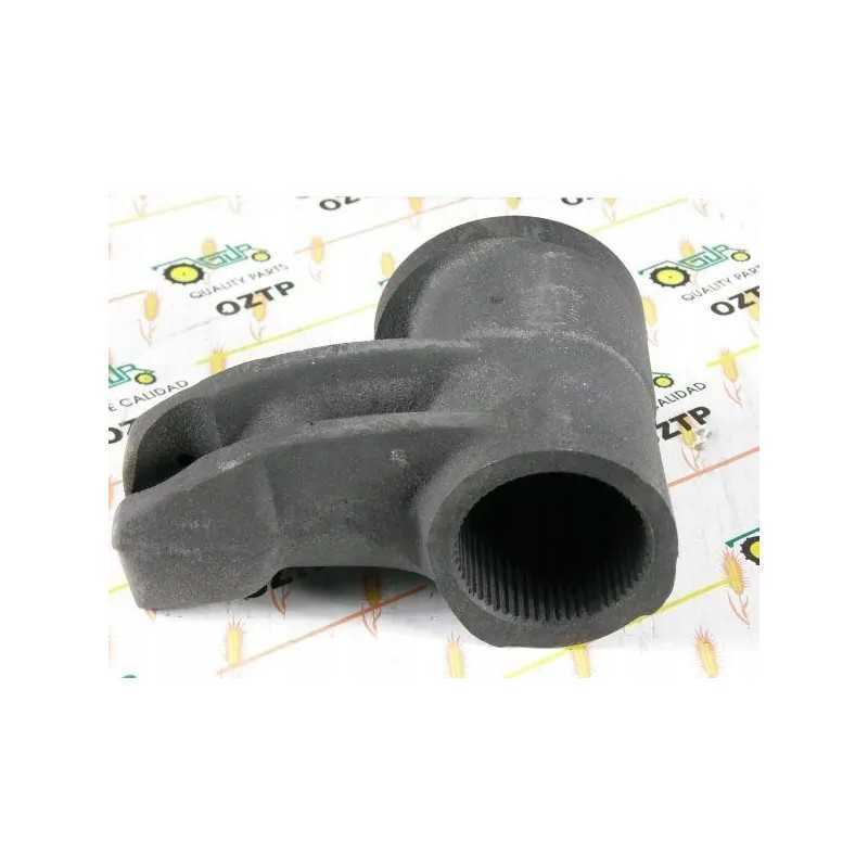 Kėlimo svirtis 886405m1 mf3