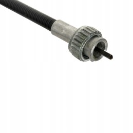 Variklio valandų laidas 1270mm mf4 originalus ursus