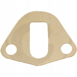 Korpuso tarpiklis 3061658r1