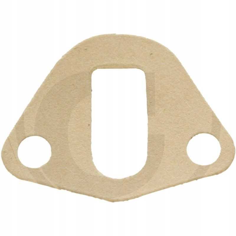 Korpuso tarpiklis 3061658r1