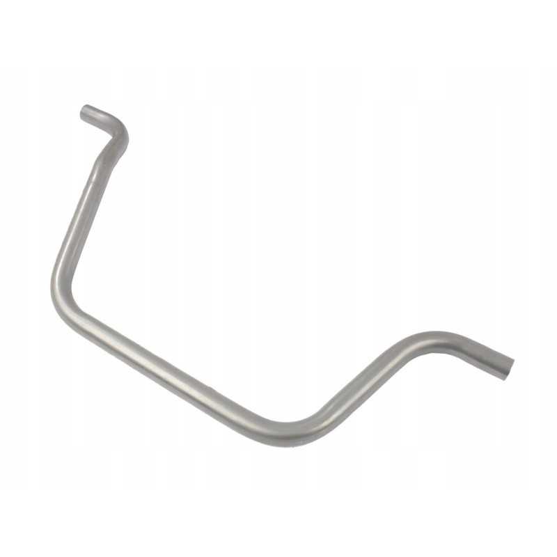 Kabelis, vamzdis, siurblys, skirstytuvas, Zetor 5511 2534 5