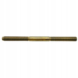 Kėlimo svirtis 71804045 04314512 granitas