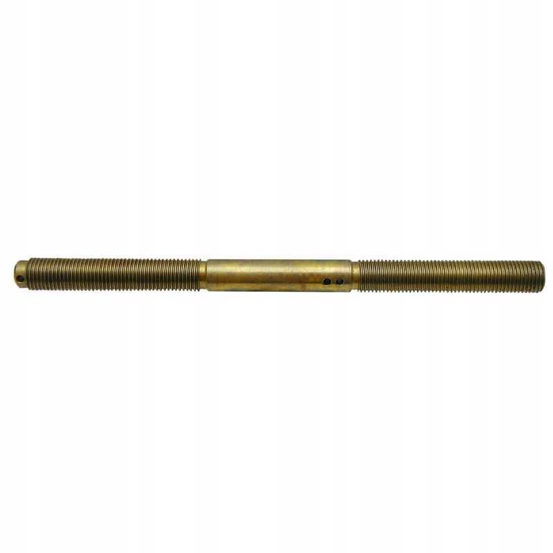 Kėlimo svirtis 71804045 04314512 granitas