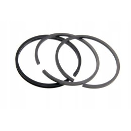 Kompresoriaus žiedų komplektas k1 1438 000 c 360 prima