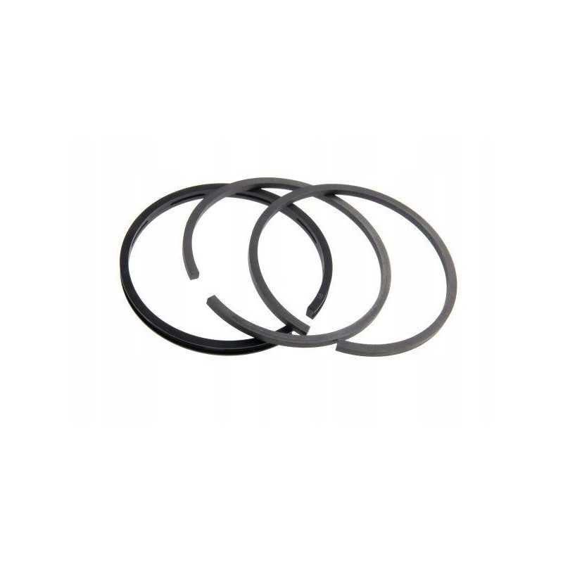 Kompresoriaus žiedų komplektas k1 1438 000 c 360 prima