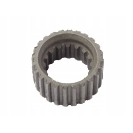 Vairo stiprintuvo siurblio pavaros sankaba 7011 3905 701139