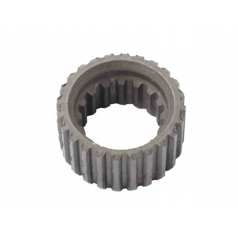 Vairo stiprintuvo siurblio pavaros sankaba 7011 3905 701139