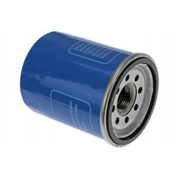 Kramp alyvos filtras 85mm x 65mm landini mi