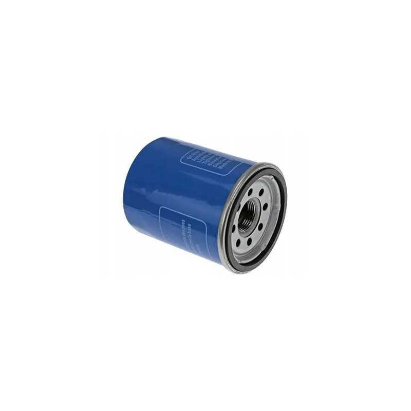 Kramp alyvos filtras 85mm x 65mm landini mi