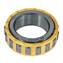 PLC C 385 guolis ir dariniai 44x16