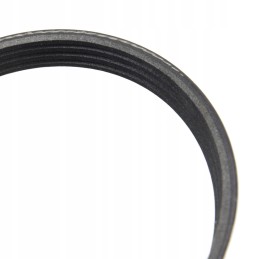 Daugybinis trapecinis diržas 4 pk x 780 la fendt 1487223 gat