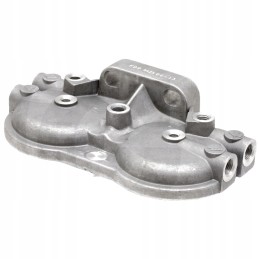 Filtro galvutė 5679937 skirta p917 filtrui 8001015