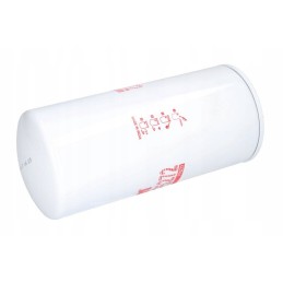 Fleetguard ff5272 kuro filtras