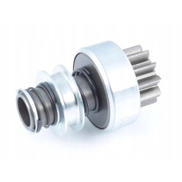 Bendix starterio movos mazgas 932208