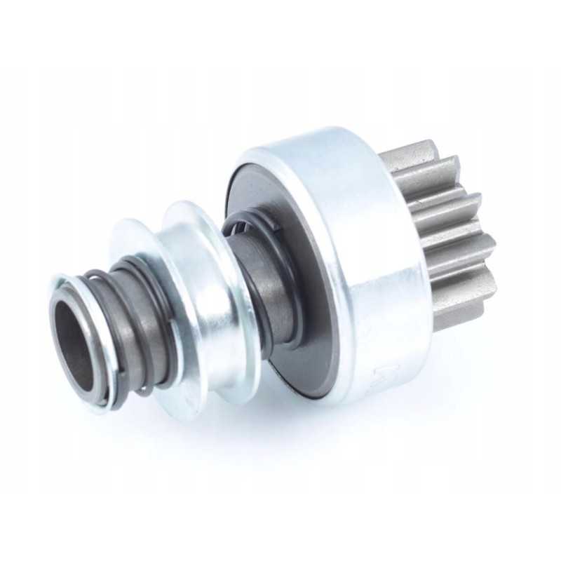Bendix starterio movos mazgas 932208