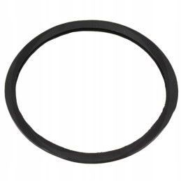 Fendt tarpiklis 199204010050