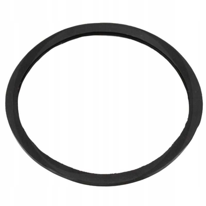 Fendt tarpiklis 199204010050