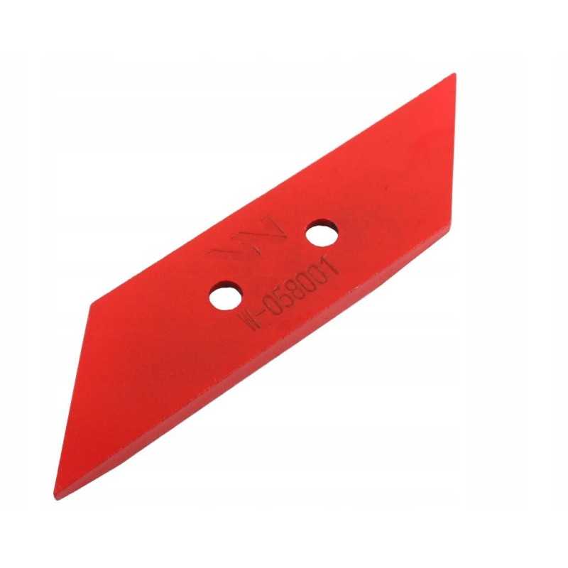 Dluto kairysis taikymas sukov kvn kv007 lmk kištukas s