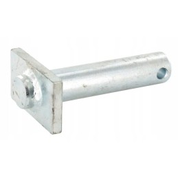 Kėlimo svirties kaištis 25x94mm gopart l158185