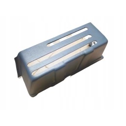 Mtz Pronar pakėlimo svirties dangtis