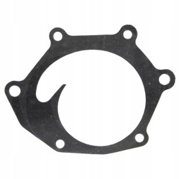 Antspaudas David Brown k942844