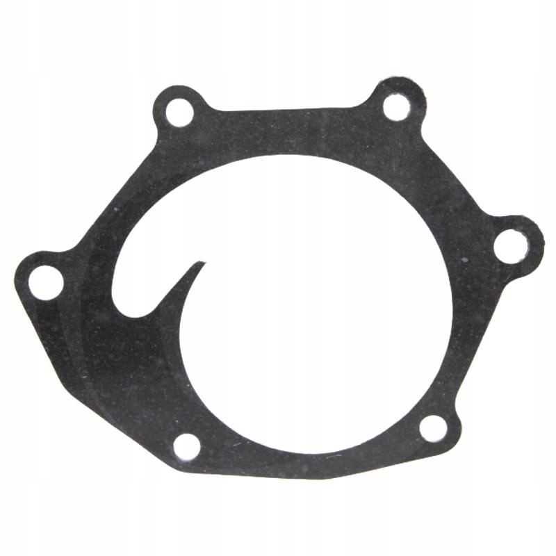 Antspaudas David Brown k942844