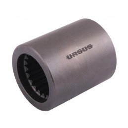 Mf3 hidraulinio siurblio veleno mova