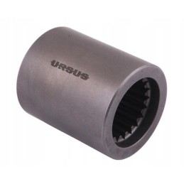 Mf3 hidraulinio siurblio veleno mova