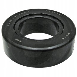 įvorė Renault 72718005 6000127692 granitas