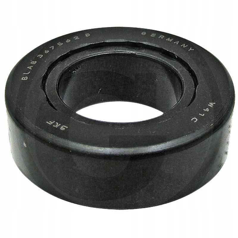 įvorė Renault 72718005 6000127692 granitas