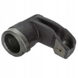 Kėlimo stūmoklio svirtis mf3 235 255 ursus 3512