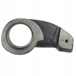 Kėlimo stūmoklio svirtis mf3 235 255 ursus 3512