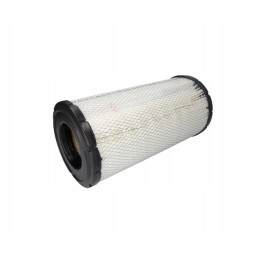 McCormick MTX 150 oro filtras 433893a1