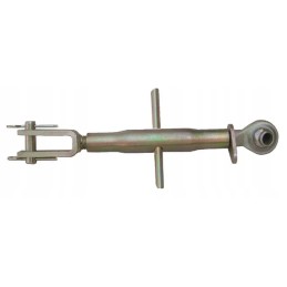 Kėlimo strypas 380mm