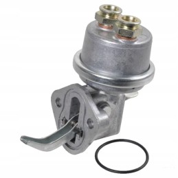 2830266kr Kramp kuro padavimo siurblys tinka nh