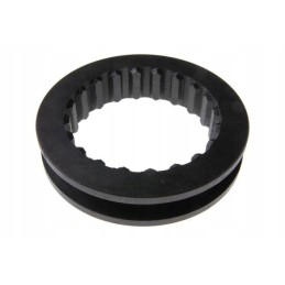 Tarpinės pavarų dėžės slankioji įvorė c 385 8010804