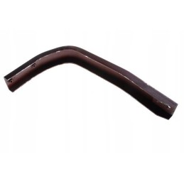 Priekinio sparno atrama c 385 4 cyl 8038311