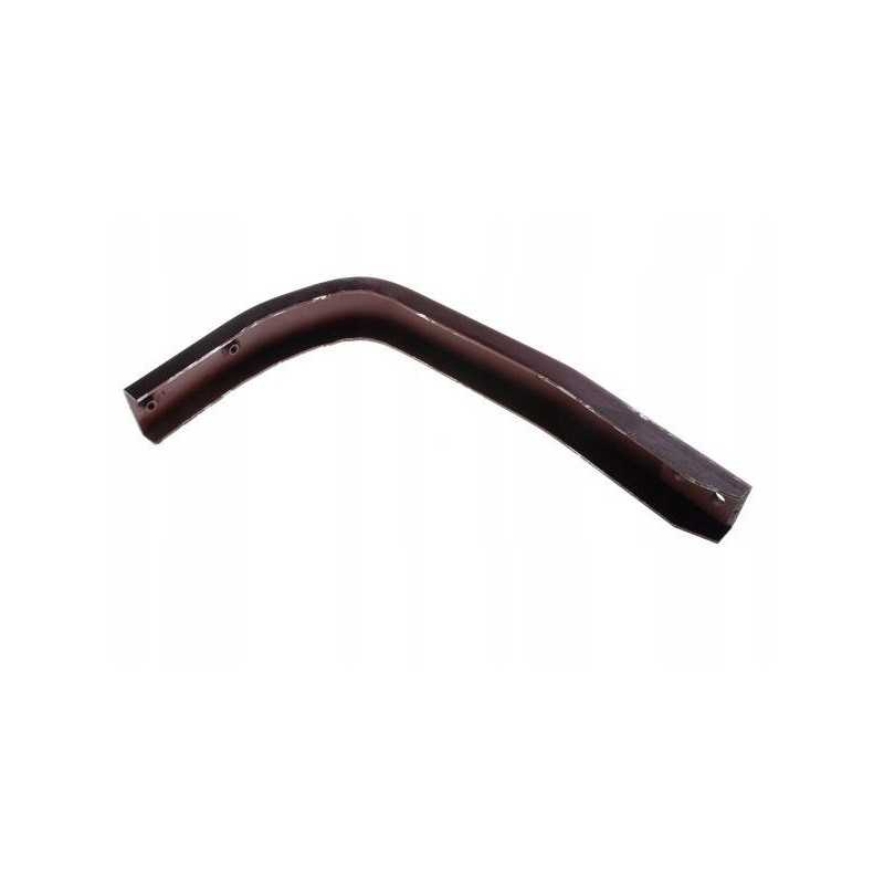 Priekinio sparno atrama c 385 4 cyl 8038311