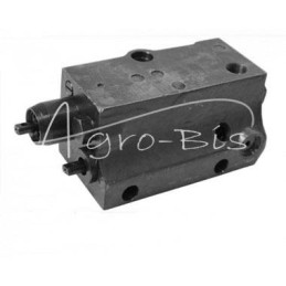 Lifto skirstytuvo c 360 importas