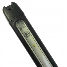 Vidaus apšvietimo lempa 12v