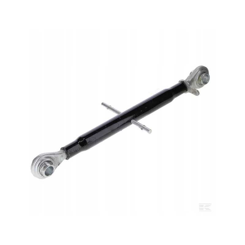 Ištisinė viršutinė jungtis ursus mf 3 cyl gopart