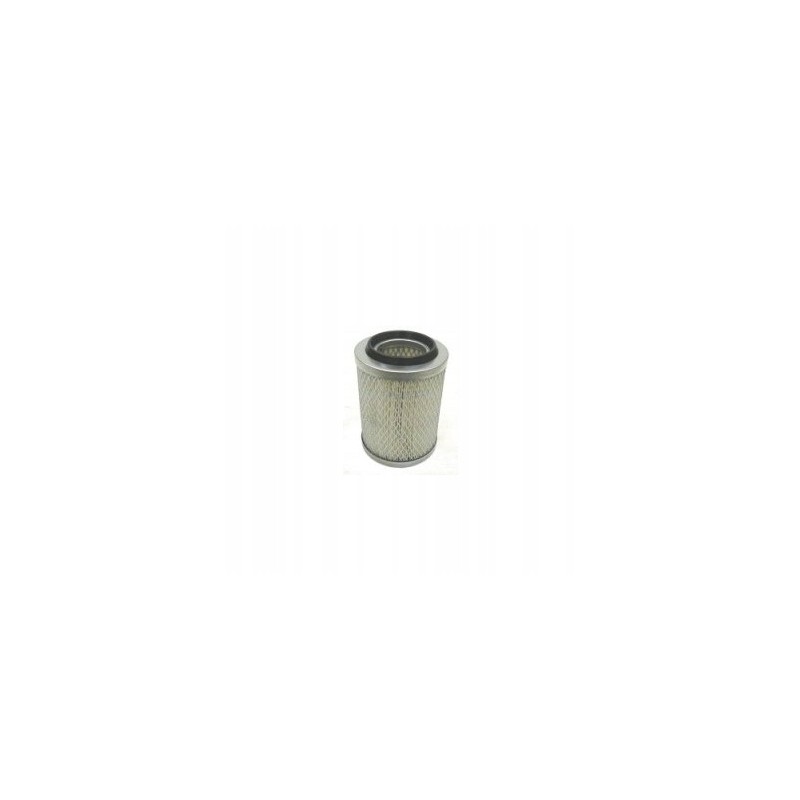 SL8167 oro filtras SF filtras