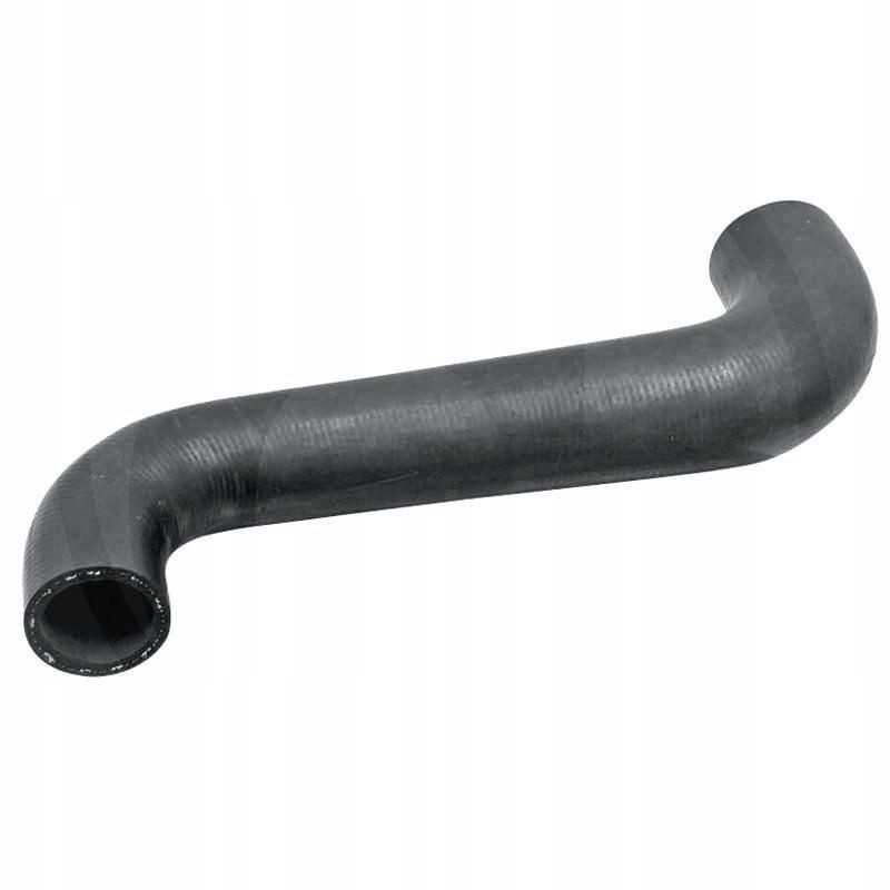 Radiatoriaus žarnos korpusas 1 33 153 014