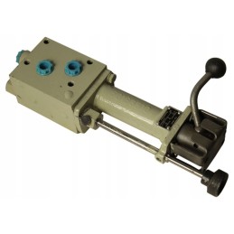 Lifto skirstytuvas c 330 42371011