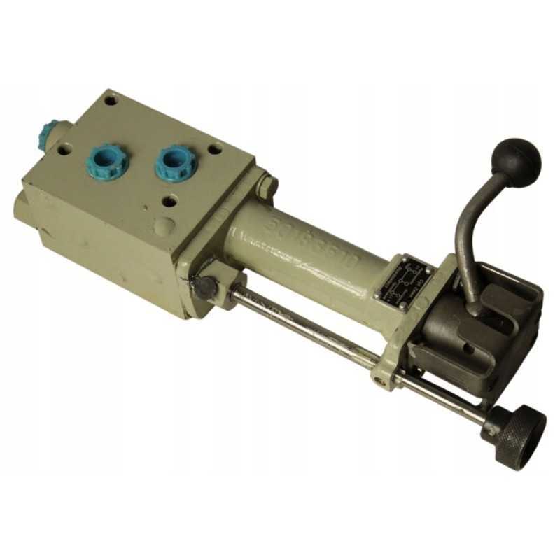 Lifto skirstytuvas c 330 42371011