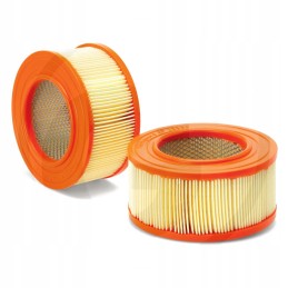 fleetguard 9173 oro filtras