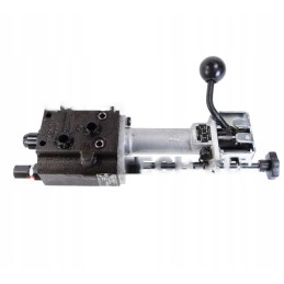 C 330 42371011 hidrotorio keltuvo skirstytuvas