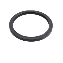 Agro mar massey 3080 stebulės sandariklis 3019960x1